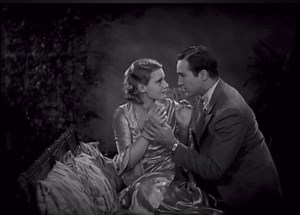 Dracula -Trailer (1931)🦇 | Gothic to Death