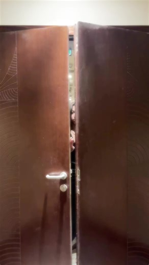 Prom Night 2023: Highlights from Mega Heliospolis 25