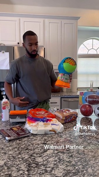 Reliable Grocery Shopping with Walmart Membership