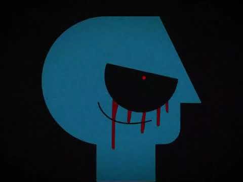 (REUPLOAD) DeadPHead.wmv 2.0