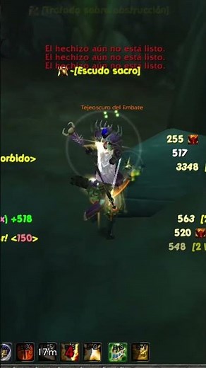 💰 ¡ORO FACIL EN 10 MIN! Método WOTLK SECRETO (¡FUNCIONA!)