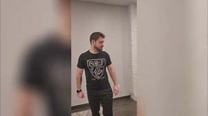 🧘‍♀️ Stretch away your stress! Our unique approach combines massage therapy with stretching techniques for a holistic wellness experience. You'll leave feeling relaxed and rejuvenated. Schedule your appointment now! 📅 #SelfCare #StretchTherapy | Healthy Balance Bodyworks