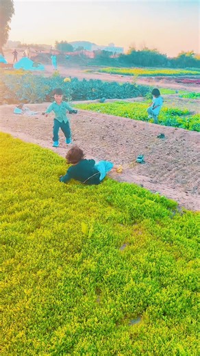 ‏#❤️ #2026❤️ #