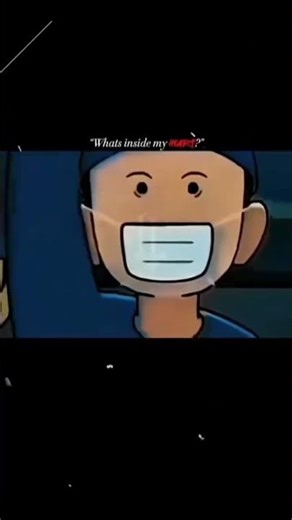 what is insert human being