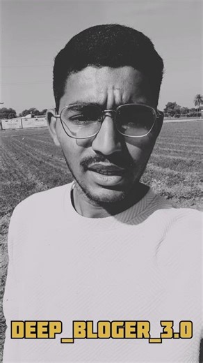 motor kaise chalu Kare Shikhane ke liye download Karen || #viral #comedy #funny