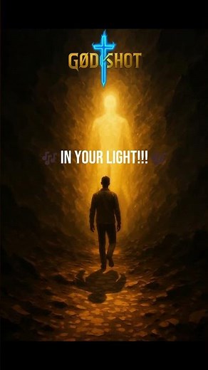 This Christian Rock Song HITS HARD