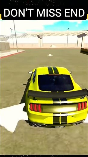 new mustang cheat code all#minecraft #gta #youtuber #gaming #playing #IndianBikeDriving3d #viral