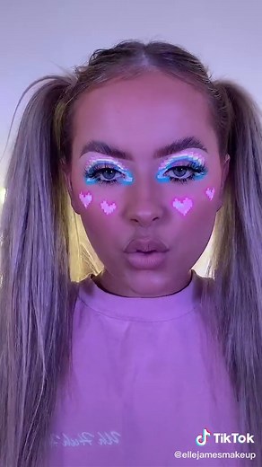 ellejames on TikTok