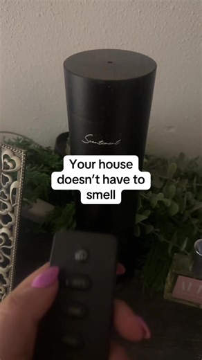 Love sentiment diffusers #diffuser #smell #home #tiktokshopcreatorpicks #2026