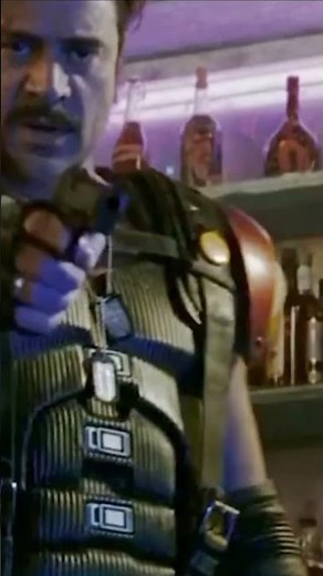 Watchmen - Decoding the Epic Plot, Themes & Stunning Visuals!