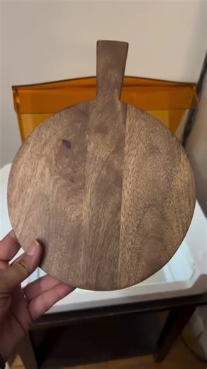 Glowforge⚡️3D Laser Cutter & Engraver on Instagram: "🍂✨ Watch as @livelovecraft.teach transforms her space into a cozy, personalized haven with those final, magical touches using her Glowforge! 🛋️✨ From custom decor to intricate designs, see how easy it is to bring warmth and character to your home with a little creativity and the right tools. Do you love the cozy vibes of fall as much as we do? Comment a 🍁 if you do, and share this post with a fellow fall lover! Let's ce