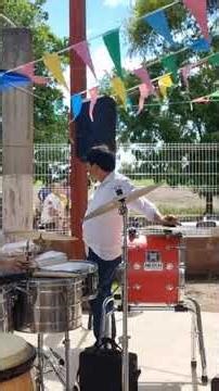 La MUSikA bde BANDA es más BONITA de día y si es Banda Sinaloense Y Ojalá que nunca Muera 😍🤗👑👀