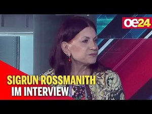 Freispruch im Fall Leon sorgt für Emotionen | Sigrun Rossmanith