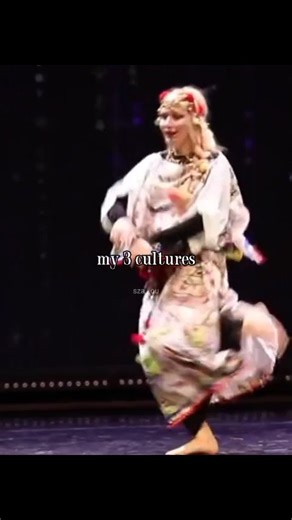 ‎•••✧ 𝔅𝔞𝔩𝔮𝔦𝔰بلــــــــقـــــــيــــــــس ✧•••‎ | My culture #algeria #dance #trending #trending #trendingreels #foryou #women #woman #kabile #amazigh #followforfollowback #foryou... | Instagram