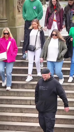 Epic Fart Prank Compilation