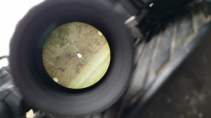 Eotech G45 vs Nightforce NX8 | ARO News