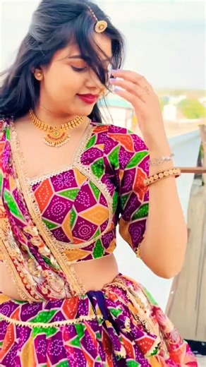 Rola Yaara Ka ! trending song ! mix haryanvi dance #mashup #shorts