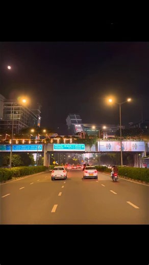 Apna Gurgaon 😍❤️ #Gurgaon #gurgoan #delhi #hariyana | Namaste Gurgaon