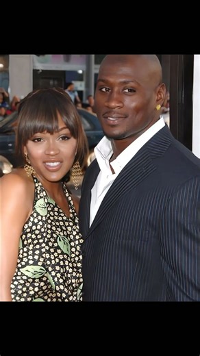 🌹✨ Happy Heavenly 103rd Birthday to the Legendary Ruby Dee! ✨🌹 Today we honor the timeless Ruby Dee — actress, activist, and icon whose talent and courage helped shape generations. 💫 From A Raisin in the Sun to her powerful activism alongside Ossie Davis, Ruby used her voice to uplift, educate, and inspire. She wasn’t just a performer — she was a pillar of strength, dignity, and purpose. 🕊️ 💬 “The kind of beauty I want most is the hard-to-get kind that comes from within — strength, courage,