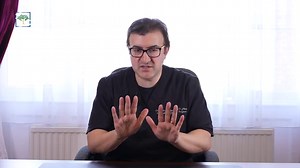 7 Aftercare Tips for Thigh Lift Surgery - Harley Clinic