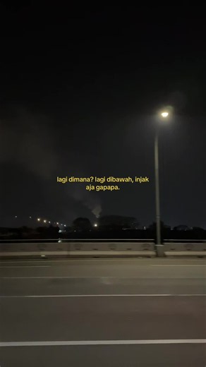 Lagi di Mana? Lagi di Bawah — Frasa dan Cara Pakai (CapCut)