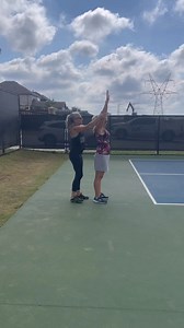 23 reactions | Here’s a quick set up for your run! Stand with knees bent, arms lifted, lift and hold torso up, and drop arms, hold relaxed by side. Pull foot up, ankle under hip, this is the run action. To travel, lift upper body up to start falling forward, pull foot up to keep running! ✅Get a free start plan to try these tips in your run: runrx.fit | RUNRX | Facebook