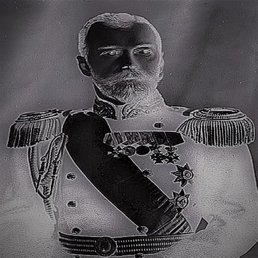 Understanding Graham's Number in Mathematics