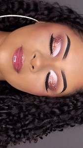 199K views · 154 reactions | Maquiagem para festas e baladas癩懶✨ | Viviane Maneco | Facebook