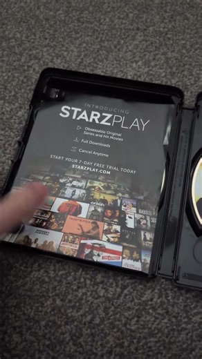 The Expendables 2 4K UHD Blu-ray overview