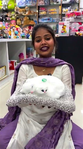 Contact Number _ 90878 11220 /90879 11220