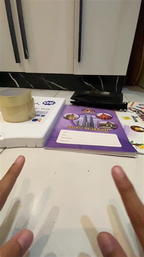 Complete Guide to Blind Box Paper Crafts