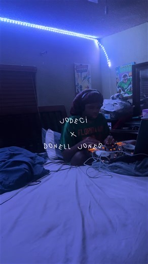 Know I love a good lil rnb blend, ofc #dj #jodeci #donelljones #rnb #mashup