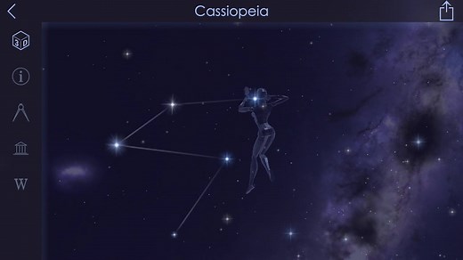 10K views · 869 reactions | This time of year is ideal for taking in...