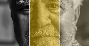 Almodóvar, los grandes temas de su cine