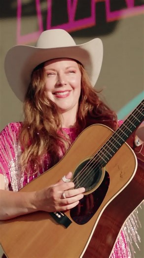 🌴Escape to Key West for Mile 0 Fest 2026!🌴 Five days. Legendary Red Dirt & Americana artists. Paradise all around. 🎟️ Passes & packages are moving fast—don't miss out! | Mile 0 Fest Key West