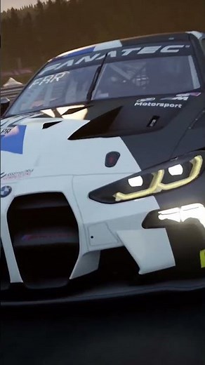 The most diverse wheel out there