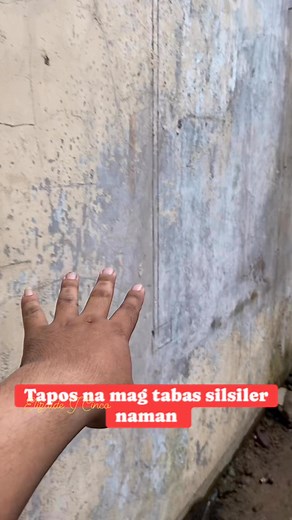 2.3K views · 16 reactions | Layout para sa switch at c.outlet #electrician #ConstructionLife #electrical | Elizalde J. Cinco | Facebook