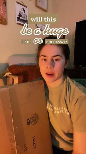 Amber 55L Backpack Review: Mistake or Success?