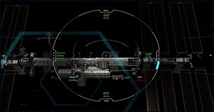 SpaceX | Play the Game for Free on PacoGames