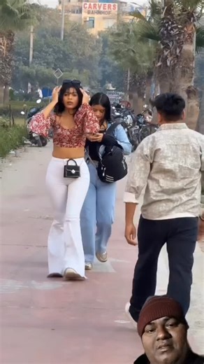 Rajkumar Gupta on Instagram: "🔥#TIMELAPSE​: START to FINISH Alone BUILDLOG Cabin (Wooden House)How To Build Wooden Cabin Surviva502 🔥#TIMELAPSE​: START to FINISH Alone BUILD LOG Cabin(Wooden House) How To Build Wooden Cabin Surviva🎉...more"