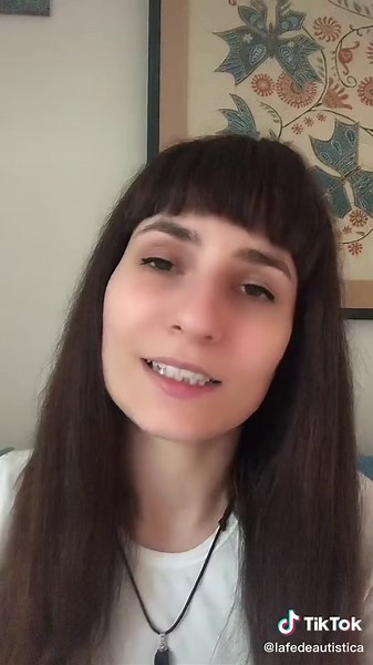 Come capire se sei nello spettro autistico e cosa fare