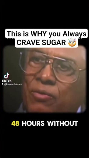 The Aliens 🦠in Your Belly 🤯