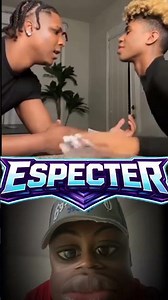 Y POR QUE GANO LA APUESTA ???