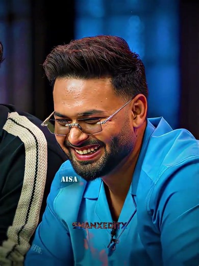 A Hacker Tried to Hack a Developer… Big Mistake! 😈💻#shorts#biral#trending#cricket#kapilsharma#match