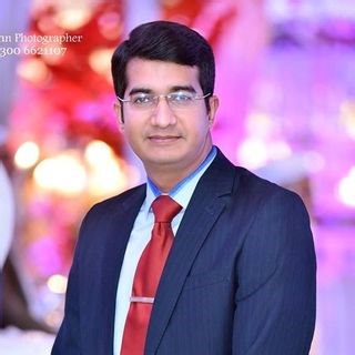 Rana Hassan A., Computer Science Tutor | Learn in English | From Basics to Advanced – Start Your Journey Today! Ready to take your Computer Science skills to the next level? Book your first lesson and start learning in a clear, practical, and engaging way.