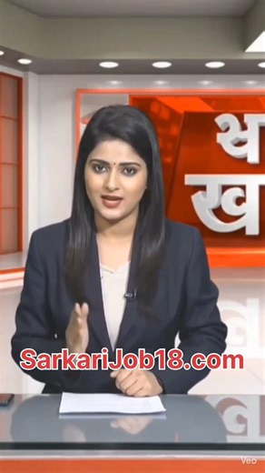 Ssc Gd Admit card 2026 #SSC #Gd #admitcard2026 #Sarkarijob18