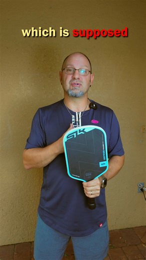 💪Top Pros’ New Weapon: NEW Selkirk SLK Era Power Pro Review! #selkirk #pickleballpaddlereview Part 2 | The Pickleball Pirates