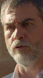 Hazar y Azize se enfrentan | Hercai #hercai #ebruşahin #akınakınözü | Atv Español