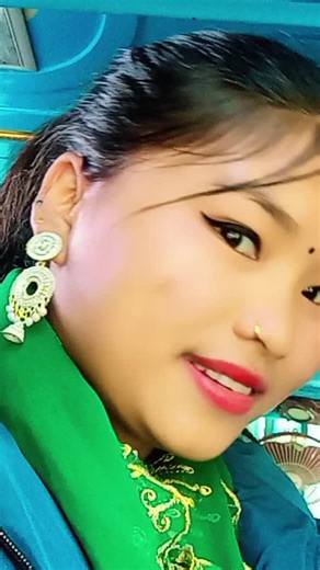 Sita Chepang (@sita.chepang1)’s videos with original sound - 𝑴𝒂𝒏 𝐆𝐜✅