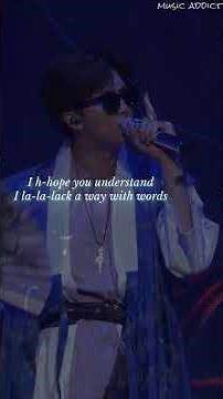 BTS - DDAENG 'Namjoon's Rap Part' Full Screen WhatsApp Status #kimnamjoonbirthdayspecialvideo #RM